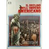 Decline Of The American Empire (Italian 4F)