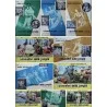 Cannibal Attack (Fotobusta set of 10)