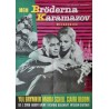 Brothers Karamazov (Swedish)