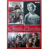 Captain's Daughter (Italian 1F)