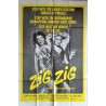 Zig Zig