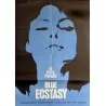 Blue Ecstasy