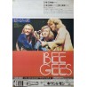 Bee Gees: Tokyo 1974