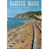 Italy: Gabicce Mare (1967)