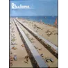 Italy: Riccione (1967)