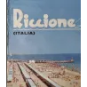 Italy: Riccione (1967)