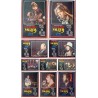 Last Waltz (Fotobusta set of 10)