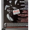 Exotic Erotic New Year's Eve Ball 1990 San Francisco concert poster - illustraction Gallery