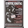 Exotic Erotic New Year's Eve Ball: San Francisco 1990