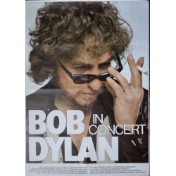 Bob Dylan: European Tour 1978