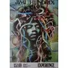 Jimi Hendrix: Stuttgart 1969