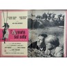 La vie de chateau Italian fotobusta movie poster set - illustraction Gallery
