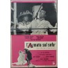 La vie de chateau Italian fotobusta movie poster set - illustraction Gallery