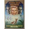 Stars Over Colombo (German)