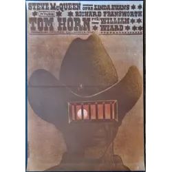 Tom Horn (Polish)