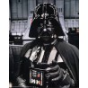 Star Wars The Return Of The Jedi Jumbo Lobby Card set - illustraction Gallery