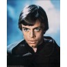 Star Wars The Return Of The Jedi Jumbo Lobby Card set - illustraction Gallery