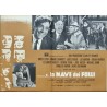 Ship Of Fools Italian fotobusta movie poster set - illustraction Gallery