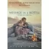 Message In A Bottle (German)