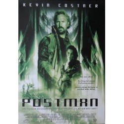 Postman (German)