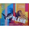 Point Blank (British Quad R98)