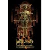 Metropolis (R2024 Variant)