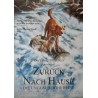 Homeward Bound The Incredible Journey (German)