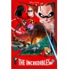 Incredibles (R2024)