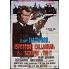 Dirty Harry (Italian 4F)