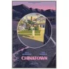 Chinatown (R 2024)
