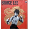 Bruce-Lee-Home-Video-1982