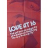 Love At 16