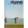Portugal: Algarve (1985)