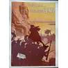 Le Nil: soldats je ne fume que le Nil (1913 - LB)