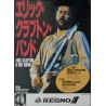 Eric Clapton: Tokyo 1980