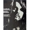 Leon Russell: Boston 1970