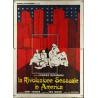 Sex O'Clock USA (Italian 4F)