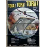Tora Tora Tora (Italian 2F R77)