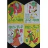 Robin Hood (Japanese style B)