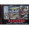 Mandingo (Fotobusta 7)