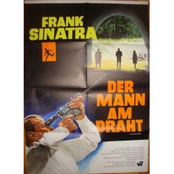 Naked Runner (German)