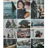 Orca (Fotobusta set of 12)