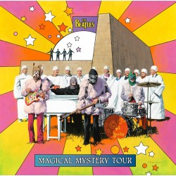 Magical Mystery Tour (R2024 style B)