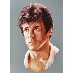 Rocky 4 (R2024 Rocky)