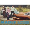 Love Mates - Madly (Fotobusta 3)