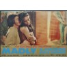 Love Mates - Madly (Fotobusta 4)