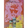Jesus Christ Superstar / Emperor Of The North Pole (Japanese Ad)