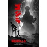 Godzilla (R2024 Variant)
