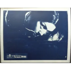 Female Prisoner 701 Scorpion (Joshuu 701-go Sasori) Japanese movie Lobby cards set - illustraction Gallery