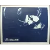 Female Prisoner 701 Scorpion (Joshuu 701-go Sasori) Japanese movie Lobby cards set - illustraction Gallery